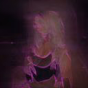 _peysix_