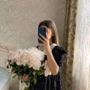 alina_fanfic