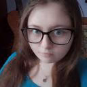 user54281926
