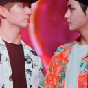 TaeGiYoinmin