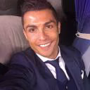 Ronaldocrjn