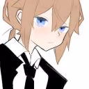 alice_mint_uwu