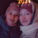 Anna062007