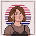 polinablinb