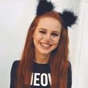 ElLi_love0