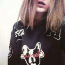 Julia_Malygina