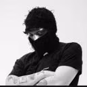 ogbuda_00