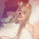 markooy223344