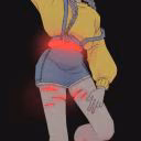 _Incus-chan_