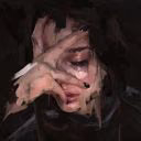 ada_10_krug