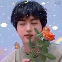 Daddy_Nam_Jun