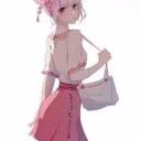 NagisaSift