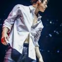 Oh_Sehun_97
