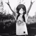 AleksandraShuts