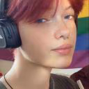 user36487270