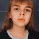 Viktoriapisatel