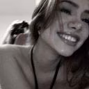 kelle_Storms