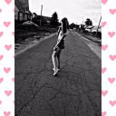 Funny0405