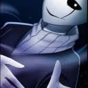 V_D_GASTER_245