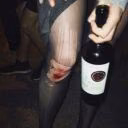 VinoChan1