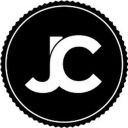 JC_creative