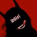 Malkia_rus