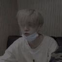 user334130183239