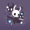 user60286179