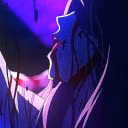dissfosgen