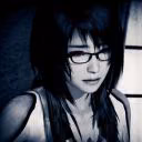 L_Anderson