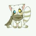 user24277053