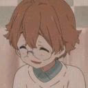 user92376652