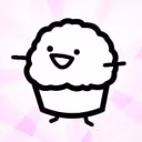 Muffins_Time