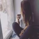 dasushkova