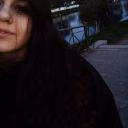 Ksenia151325