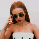 ____Riverdale__