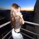 user19617736