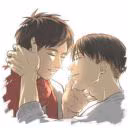 LostSocs