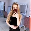 Ana_Young