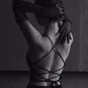 Gertrude_Li