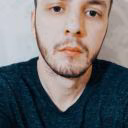 David_Isaev