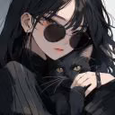 Zasmin-