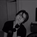 firstlovedied