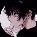 midory-_-