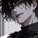 kill_suka