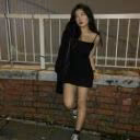 Super_Kashka369