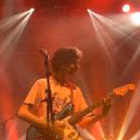 xanaxwavex