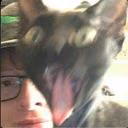 Markomaro