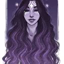 Alise_Fixmax