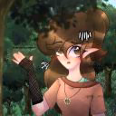 qvqOrO